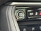 2026 Audi Q5 2.0T Premium Plus quattro