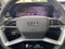 2026 Audi Q5 2.0T Premium Plus quattro