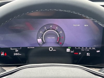 2026 Audi Q5 2.0T Premium Plus quattro