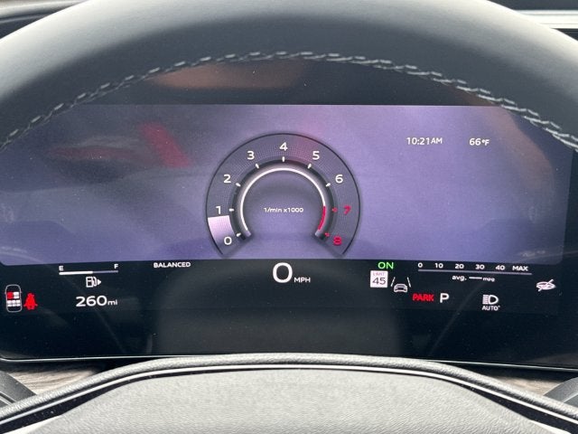 2026 Audi Q5 2.0T Premium Plus quattro