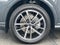 2026 Audi Q5 2.0T Premium Plus quattro