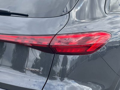 2026 Audi Q5 2.0T Premium Plus quattro