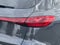 2026 Audi Q5 2.0T Premium Plus quattro