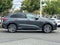2026 Audi Q5 2.0T Premium Plus quattro