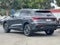 2026 Audi Q5 2.0T Premium Plus quattro