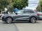 2026 Audi Q5 2.0T Premium Plus quattro
