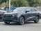 2026 Audi Q5 2.0T Premium Plus quattro