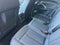 2026 Audi Q5 2.0T Premium Plus quattro