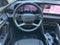 2026 Audi Q5 2.0T Premium Plus quattro