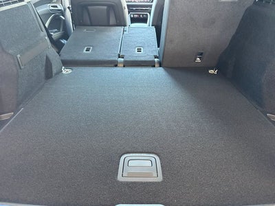 2026 Audi Q5 2.0T Premium Plus quattro