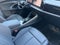 2026 Audi Q5 2.0T Premium Plus quattro