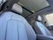 2026 Audi Q5 2.0T Premium Plus quattro