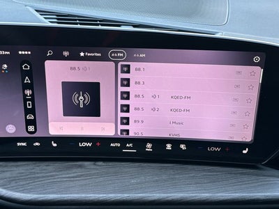 2026 Audi Q5 2.0T Premium Plus quattro