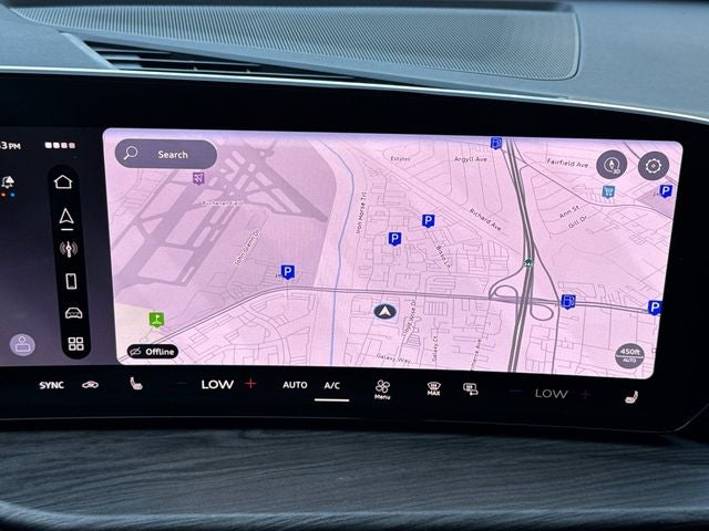 2026 Audi Q5 2.0T Premium Plus quattro