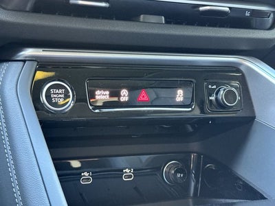 2026 Audi Q5 2.0T Premium Plus quattro