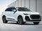2026 Audi Q5 2.0T Premium Plus quattro