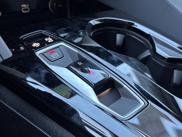 2026 Audi Q5 2.0T Premium Plus quattro
