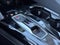2026 Audi Q5 2.0T Premium Plus quattro