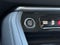 2026 Audi Q5 2.0T Premium Plus quattro