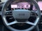 2026 Audi Q5 2.0T Premium Plus quattro