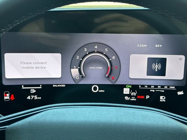 2026 Audi Q5 2.0T Premium Plus quattro