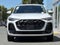 2026 Audi Q5 2.0T Premium Plus quattro