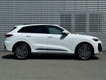 2026 Audi Q5 2.0T Premium Plus quattro