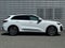 2026 Audi Q5 2.0T Premium Plus quattro