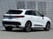 2026 Audi Q5 2.0T Premium Plus quattro