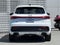 2026 Audi Q5 2.0T Premium Plus quattro