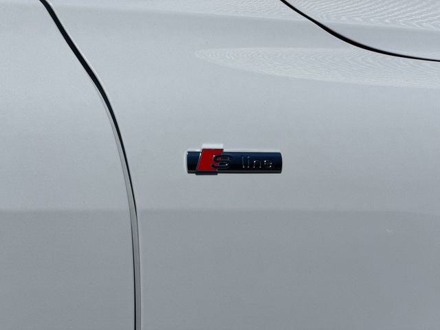 2026 Audi Q5 2.0T Premium Plus quattro