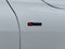 2026 Audi Q5 2.0T Premium Plus quattro