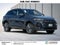 2026 Audi Q5 2.0T Premium Plus quattro