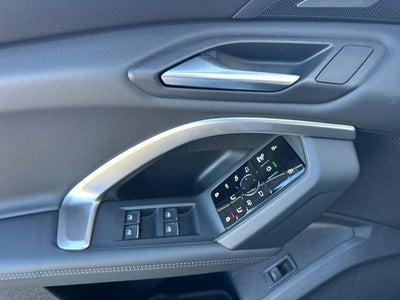 2026 Audi Q5 2.0T Premium Plus quattro