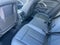 2026 Audi Q5 2.0T Premium Plus quattro