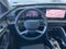2026 Audi Q5 2.0T Premium Plus quattro