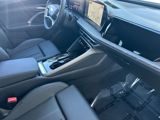 2026 Audi Q5 2.0T Premium Plus quattro