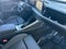 2026 Audi Q5 2.0T Premium Plus quattro