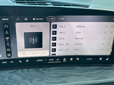 2026 Audi Q5 2.0T Premium Plus quattro