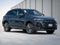 2026 Audi Q5 2.0T Premium Plus quattro