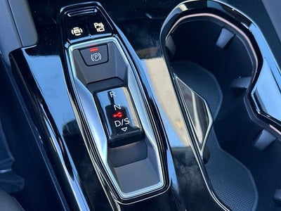 2026 Audi Q5 2.0T Premium Plus quattro