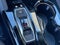 2026 Audi Q5 2.0T Premium Plus quattro