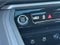 2026 Audi Q5 2.0T Premium Plus quattro