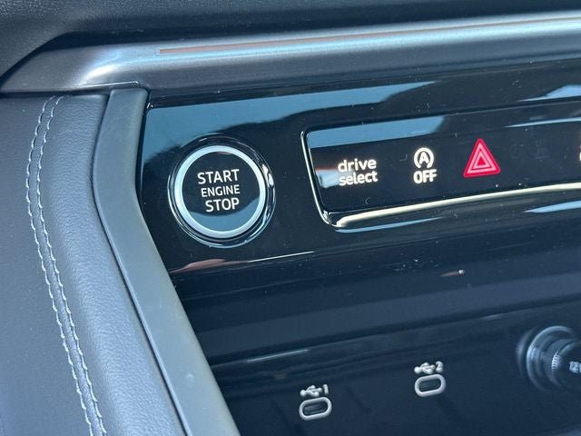 2026 Audi Q5 2.0T Premium Plus quattro