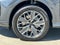 2026 Audi Q5 2.0T Premium Plus quattro