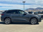 2026 Audi Q5 2.0T Premium Plus quattro