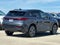 2026 Audi Q5 2.0T Premium Plus quattro