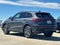 2026 Audi Q5 2.0T Premium Plus quattro