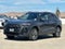 2026 Audi Q5 2.0T Premium Plus quattro