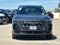 2026 Audi Q5 2.0T Premium Plus quattro